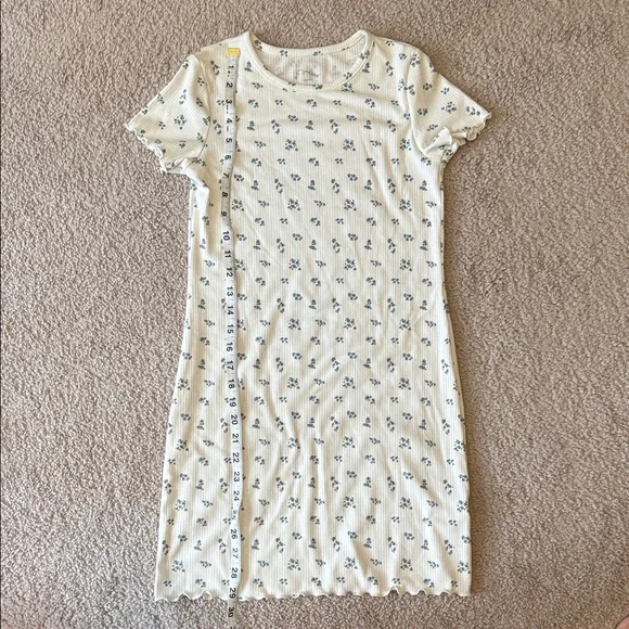 Girls Size Large/10/12, Lot - Picture 2 of 10